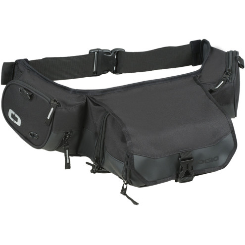 Sacoche à outils OGIO MX450 Stealth