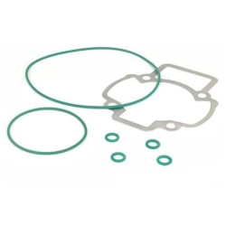 Joint haut-moteur TOP...