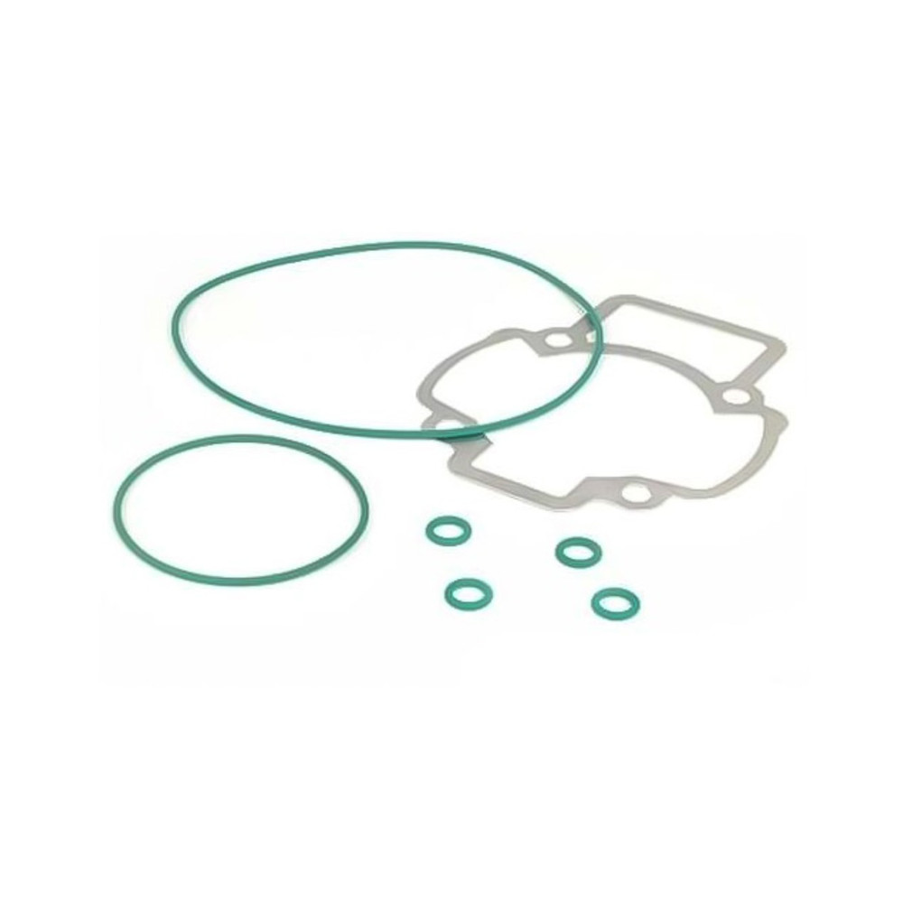 Joint haut-moteur TOP PERFORMANCES