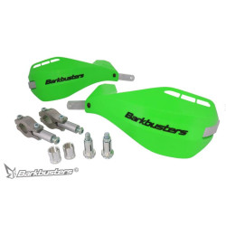 Kit protège-mains...