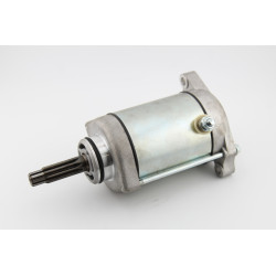 Démarreur TECNIUM - Suzuki...