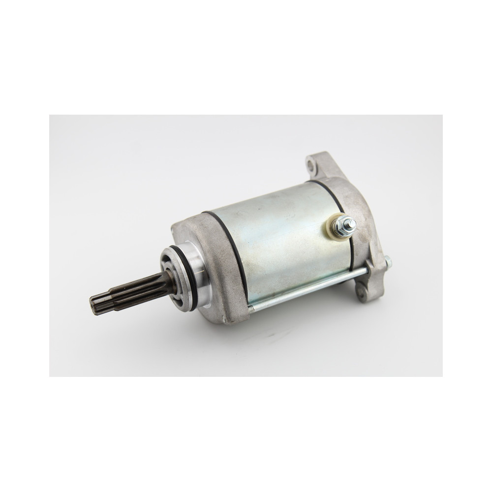 Démarreur TECNIUM - Suzuki DR650SE