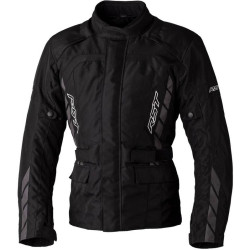 Veste RST Alpha 5 CE...