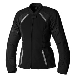 Veste femme RST Ava Mesh CE...