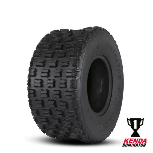 Pneu KENDA K300 DOMINATOR 20*11-8 38F 4PR TL