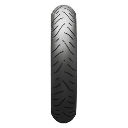Pneu BRIDGESTONE BATTLAX T32 GT FRONT 120/70 ZR 17 (58W) TL