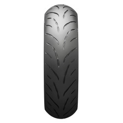 Pneu BRIDGESTONE BATTLAX T32 GT REAR 170/60 ZR 17 (72W) TL