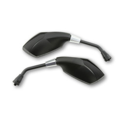 Rétroviseur SHIN YO Ravenna...