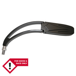 Rétroviseur gauche SHIN YO...