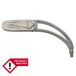 Rétroviseur droit SHIN YO...