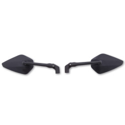 Rétroviseur HIGHSIDER...