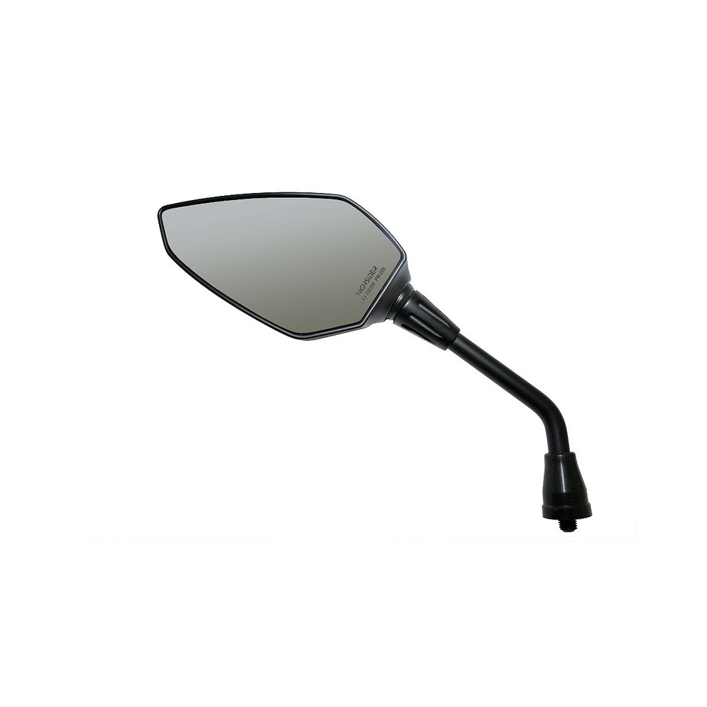 Rétroviseur HIGHSIDER Sempione - par paire