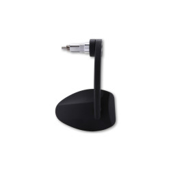 Rétroviseur embout de guidon HIGHSIDER Ferrara 2 EVO, pièce