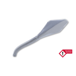 Rétroviseur SHIN YO Imperia...