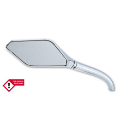 Rétroviseur SHIN YO Imperia gauche