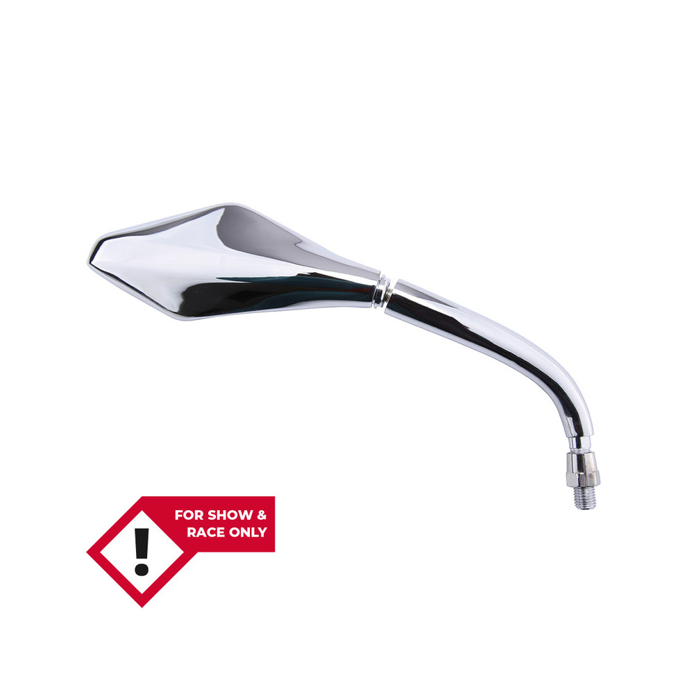 Rétroviseur SHIN YO Imperia droit