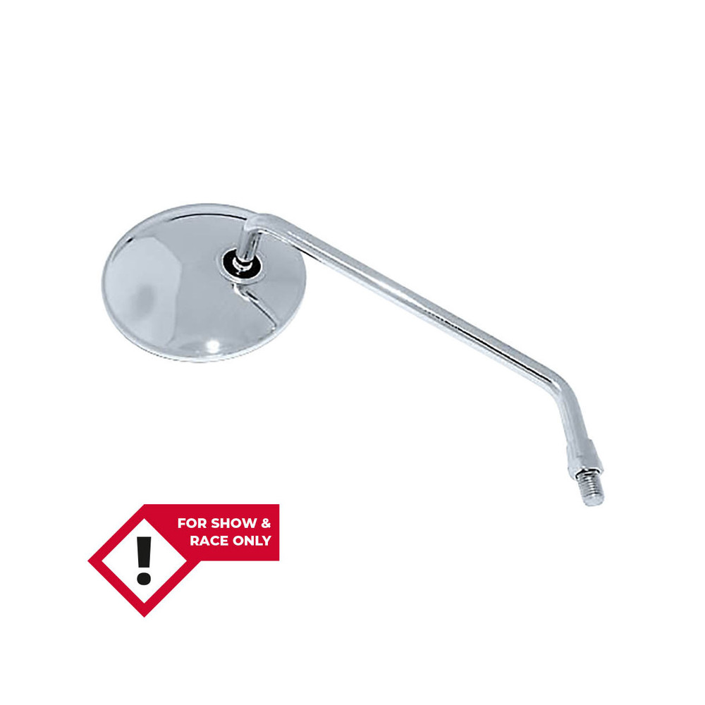 Rétroviseur SHIN YO droit Yamaha XS650