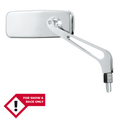 Rétroviseur SHIN YO en...