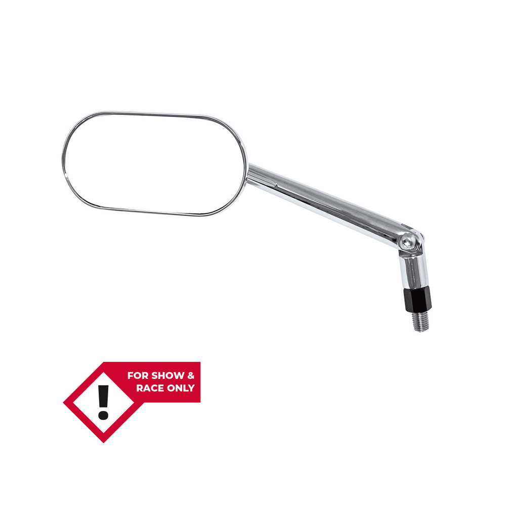 Rétroviseur universel SHIN YO Agila