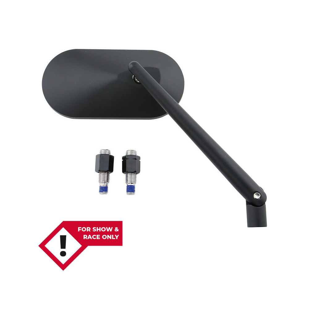 Rétroviseur SHIN YO Agila