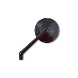 Rétroviseur HIGHSIDER...