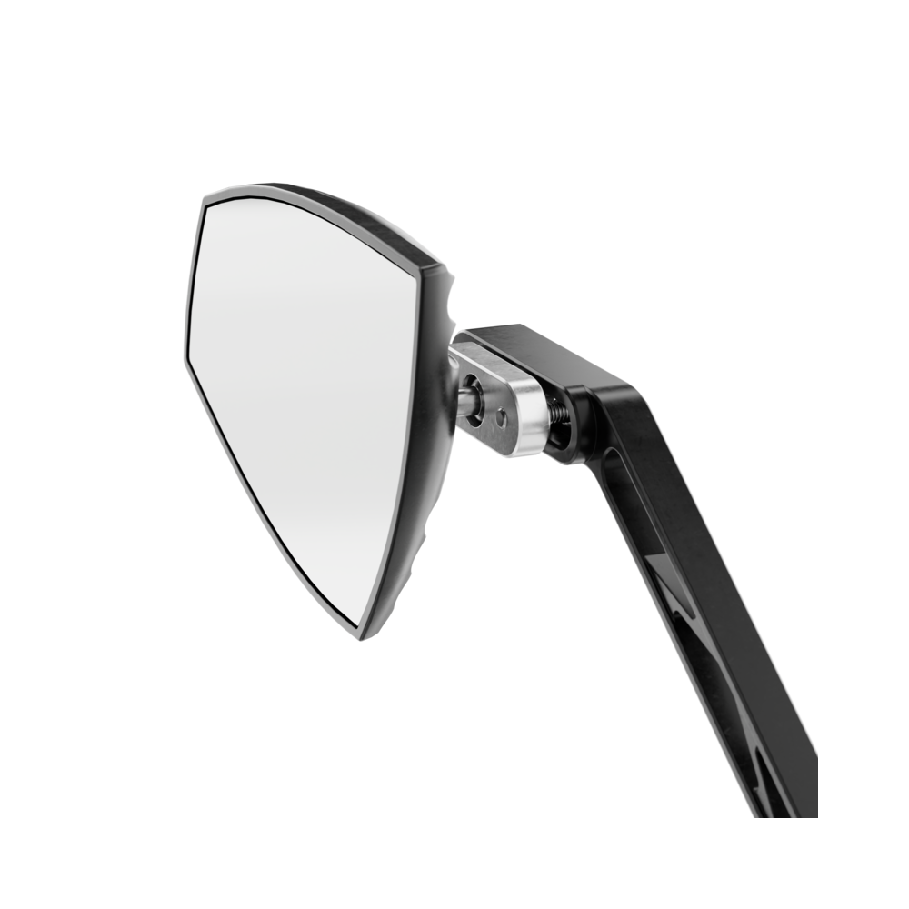 Rétroviseur HIGHSIDER Wave