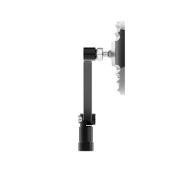 Rétroviseur HIGHSIDER Wave