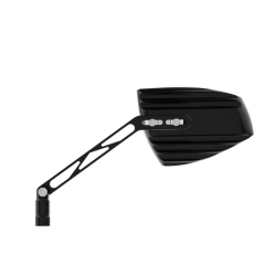 Rétroviseur HIGHSIDER Wave