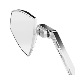 Rétroviseur HIGHSIDER Wave