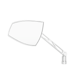 Rétroviseur HIGHSIDER Wave