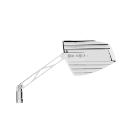 Rétroviseur HIGHSIDER Wave