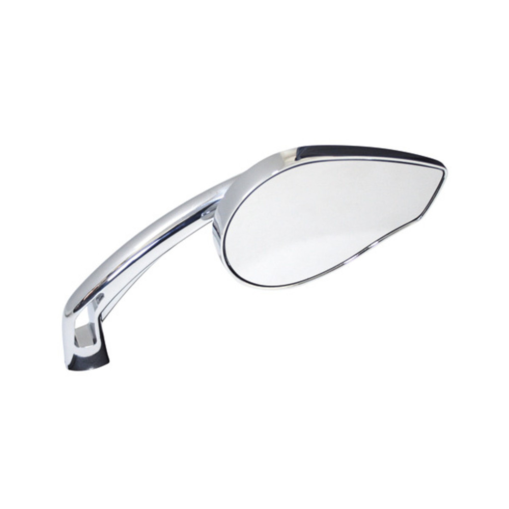 Rétroviseur HIGHSIDER Phoenix 2