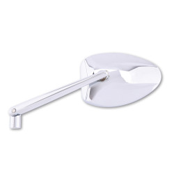 Rétroviseur HIGHSIDER...