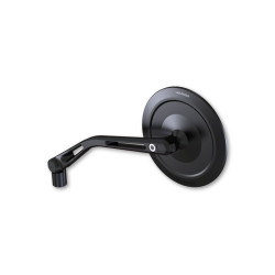 Rétroviseur HIGHSIDER...