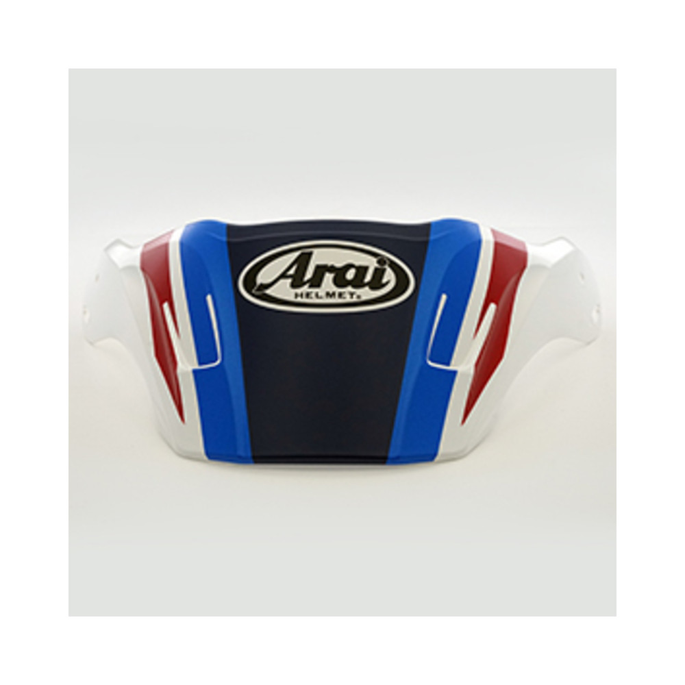 Visière ARAI TX-4 Africa Twin 2018 casque intégral