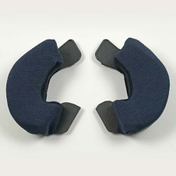 Earcup ARAI Penta Pro 15mm...