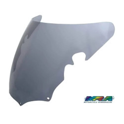 Bulle MRA Origin OM - Honda...