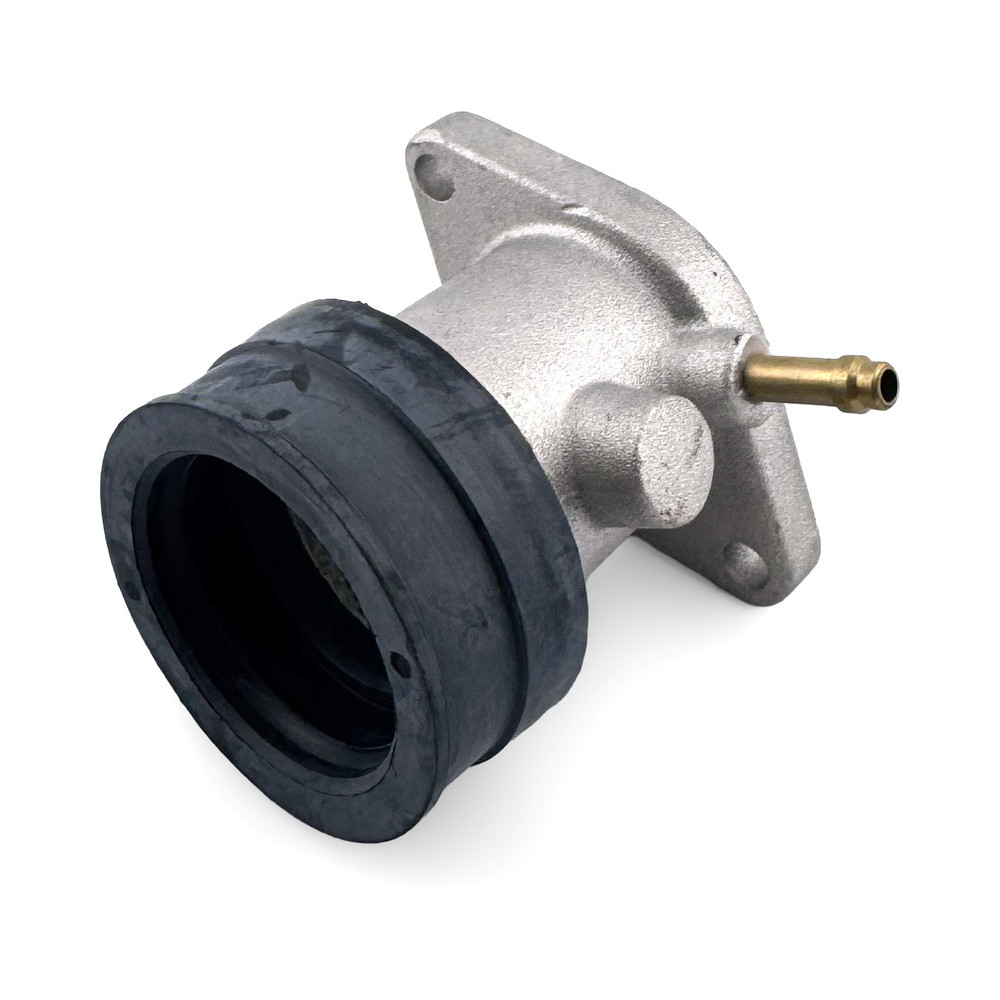 Pipe souple TECNIUM gauche Yamaha T-Max 500