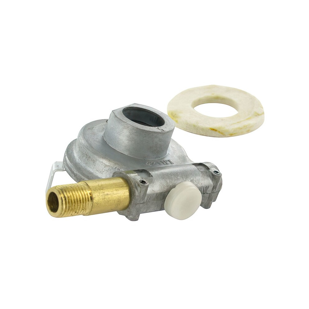 Entraineur de compteur V PARTS