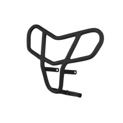 Bumper avant ART XL -...