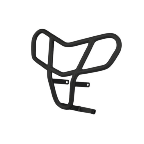 Bumper avant ART XL - Suzuki LT-Z400 Quadsport