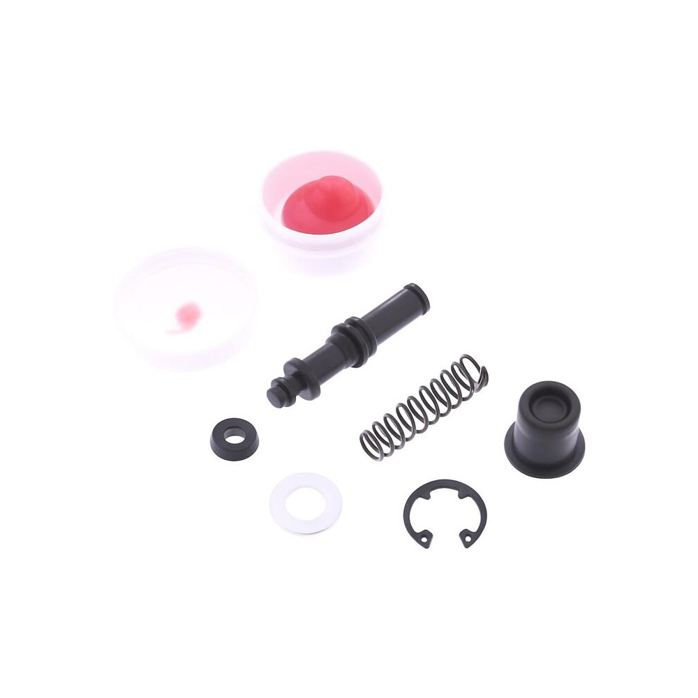 Kit de réparation de maître-cylindre de frein avant BIHR Suzuki