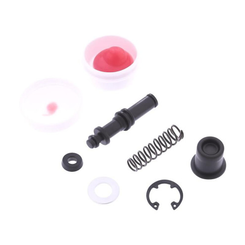 Kit de réparation de maître-cylindre de frein avant BIHR Suzuki