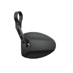 Rétroviseur embout de...