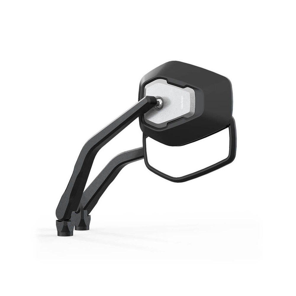 Jeu de rétroviseurs HIGHSIDER Esagano-RS