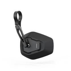 Rétroviseur embout de...