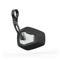 Rétroviseur embout de...