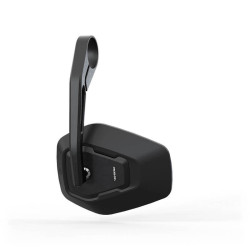 Rétroviseur embout de...