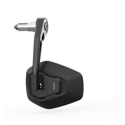 Rétroviseur embout de...