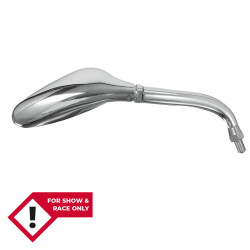 Rétroviseur droit SHIN YO...